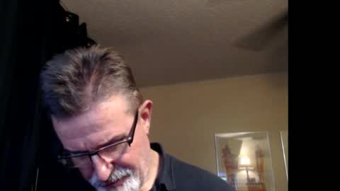 shrewtamer online show from February 17, 7:14 am