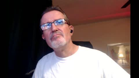 shrewtamer online show from February 23, 5:17 am