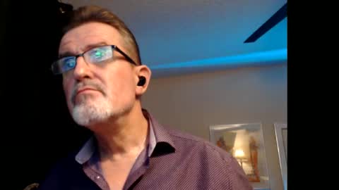 shrewtamer online show from March 1, 5:31 am