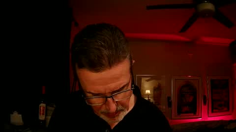 shrewtamer online show from September 13, 7:09 am