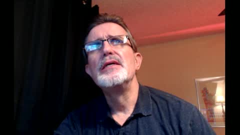 shrewtamer online show from March 7, 1:42 am