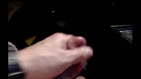 shrewtamer online show from March 6, 8:52 am