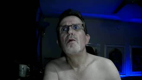 shrewtamer online show from January 25, 12:26 pm