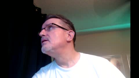 shrewtamer online show from February 19, 2:01 am