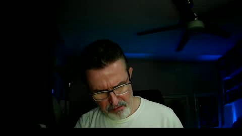 shrewtamer online show from March 11, 3:37 am