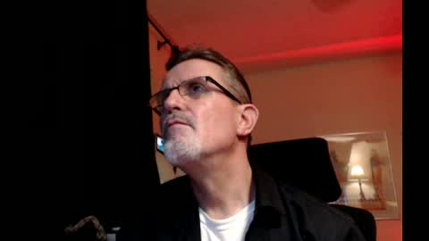 shrewtamer online show from February 28, 5:59 am