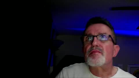 shrewtamer online show from February 7, 6:14 am