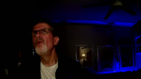 shrewtamer online show from September 26, 5:05 am