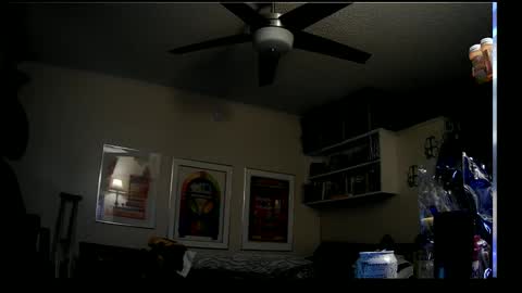 shrewtamer online show from January 8, 4:44 pm