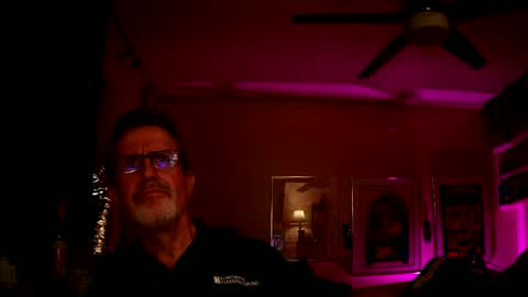 shrewtamer online show from September 23, 2:44 am