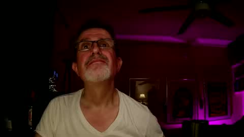 shrewtamer online show from September 25, 4:55 am