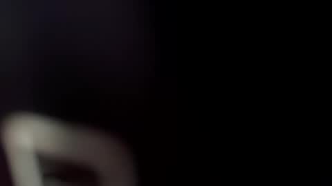 shreya1993 online show from January 11, 10:29 am