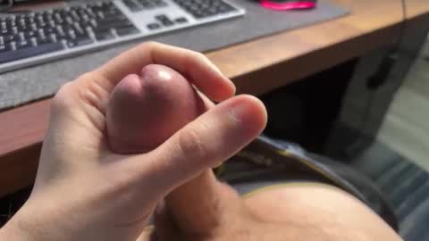 ShroomHead online show from March 11, 6:26 pm