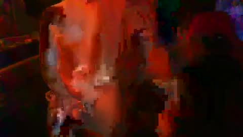 Snapshot of shrubbiedubdub chatting on October 16, 3:58 am Shrubbiedubdub online show from October 16, 3:58 am