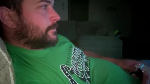 YeahBoi420 online show from November 13, 10:14 pm