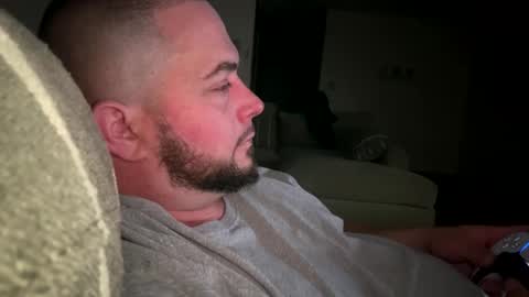 YeahBoi420 online show from November 18, 4:27 am