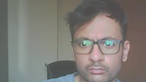 shubhamkhandelwal123 online show from March 12, 5:02 am