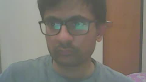 shubhamkhandelwal123 online show from February 21, 12:28 pm