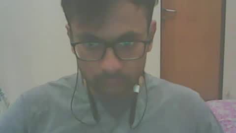 shubhamkhandelwal123 online show from March 12, 3:18 pm