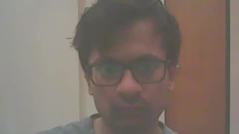 shubhamkhandelwal123 online show from February 27, 6:18 am