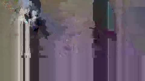 shubhamkhandelwal123 online show from September 27, 6:28 pm