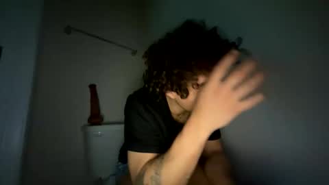 shurthingxx online show from March 10, 8:06 am