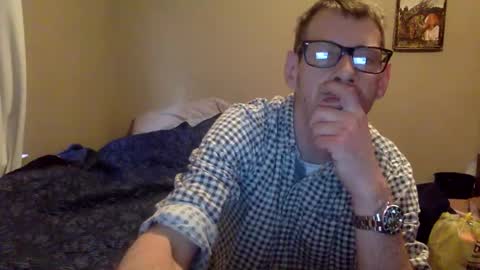 shy86gaz_ online show from March 11, 7:14 pm