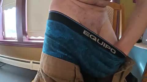 shy guy spc online show from March 9, 8:03 pm