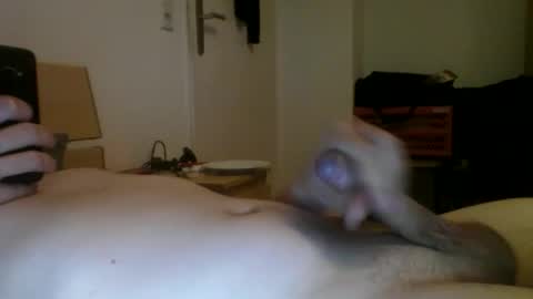 shy_heidelberger online show from December 26, 4:04 pm