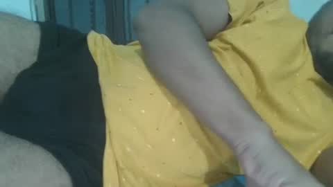 shy_man0 online show from November 8, 10:07 am