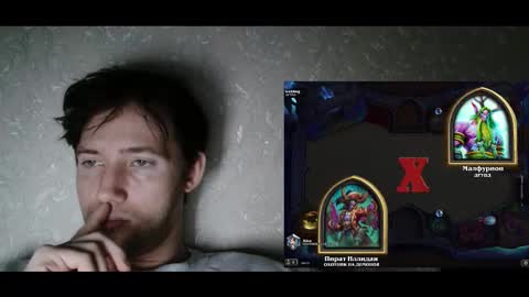 Snapshot of shy_matthew chatting on September 26, 2:42 am Matthew online show from September 26, 2:42 am