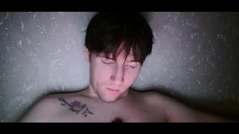 Snapshot of shy_matthew chatting on October 9, 12:37 am Matthew online show from October 9, 12:37 am