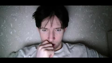 Snapshot of shy_matthew chatting on October 20, 12:36 am Matthew online show from October 20, 12:36 am