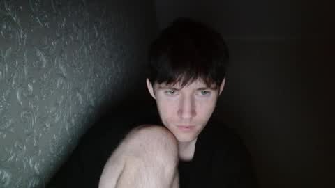 Snapshot of shy_matthew chatting on September 23, 12:54 am Matthew online show from September 23, 12:54 am