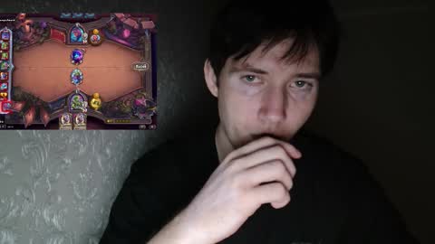 Snapshot of shy_matthew chatting on September 24, 2:11 am Matthew online show from September 24, 2:11 am