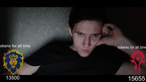 Snapshot of shy_matthew chatting on September 15, 1:08 am Matthew online show from September 15, 1:08 am