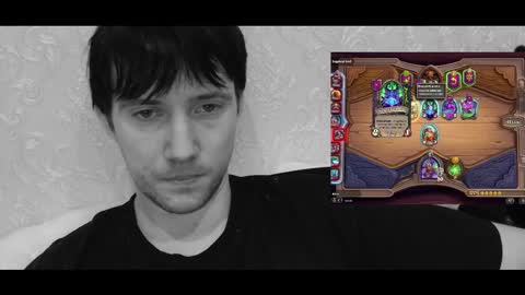 Snapshot of shy_matthew chatting on September 25, 2:21 am Matthew online show from September 25, 2:21 am