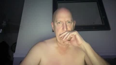 shy_one_cam online show from January 19, 9:33 am