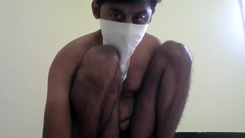 SHYAM online show from November 29, 5:53 am