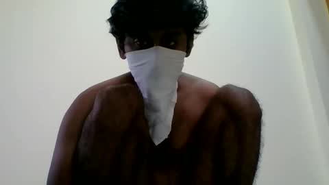 Snapshot of shyamsundr619 chatting on September 16, 4:57 am SHYAM online show from September 16, 4:57 am