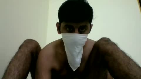 Snapshot of shyamsundr619 chatting on October 22, 4:10 pm SHYAM online show from October 22, 4:10 pm