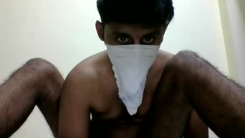 Snapshot of shyamsundr619 chatting on October 14, 6:15 pm SHYAM online show from October 14, 6:15 pm