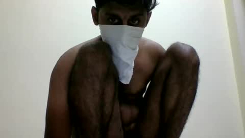 Snapshot of shyamsundr619 chatting on October 16, 6:16 pm SHYAM online show from October 16, 6:16 pm