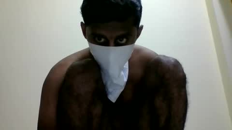 Snapshot of shyamsundr619 chatting on September 23, 11:26 pm SHYAM online show from September 23, 11:26 pm