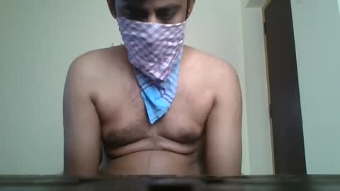 Snapshot of shyamsundr619 chatting on January 20, 4:43 am SHYAM online show from January 20, 4:43 am