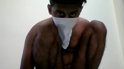 Snapshot of shyamsundr619 chatting on October 4, 5:34 am SHYAM online show from October 4, 5:34 am