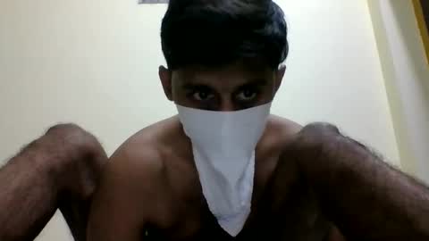 Snapshot of shyamsundr619 chatting on September 20, 3:56 pm SHYAM online show from September 20, 3:56 pm