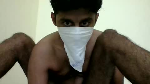 Snapshot of shyamsundr619 chatting on October 17, 6:23 pm SHYAM online show from October 17, 6:23 pm