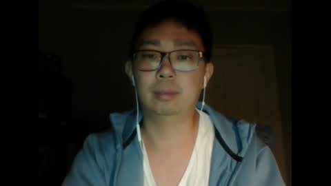 shyasianboyy online show from December 5, 5:58 am
