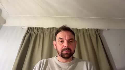 shyb35 online show from January 8, 11:10 pm